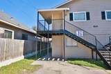 8127 Colonial Lane - Photo 4