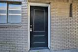 8127 Colonial Lane - Photo 5