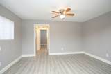 8127 Colonial Lane - Photo 6