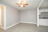 8127 Colonial Lane - Photo 7