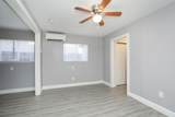 8127 Colonial Lane - Photo 8