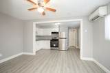 8127 Colonial Lane - Photo 9