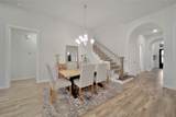 5114 Prairie Gourd Meadow - Photo 10