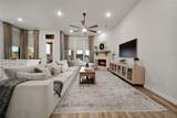 5114 Prairie Gourd Meadow - Photo 15