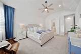 5114 Prairie Gourd Meadow - Photo 20