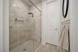 5114 Prairie Gourd Meadow - Photo 24