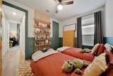 5114 Prairie Gourd Meadow - Photo 29