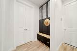 5114 Prairie Gourd Meadow - Photo 30