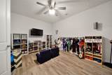 5114 Prairie Gourd Meadow - Photo 32