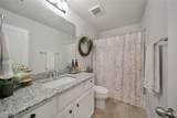 5114 Prairie Gourd Meadow - Photo 37