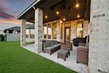 5114 Prairie Gourd Meadow - Photo 4