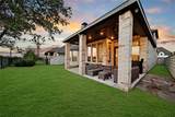 5114 Prairie Gourd Meadow - Photo 40
