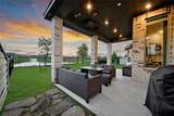 5114 Prairie Gourd Meadow - Photo 41