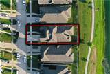 5114 Prairie Gourd Meadow - Photo 42