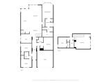 5114 Prairie Gourd Meadow - Photo 43