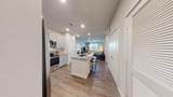 1148 N Silber Road - Photo 13