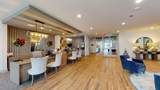 1148 N Silber Road - Photo 23