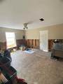 4605 Dakota Street - Photo 10