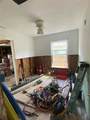4605 Dakota Street - Photo 11