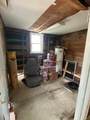 4605 Dakota Street - Photo 12