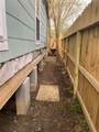 4605 Dakota Street - Photo 13
