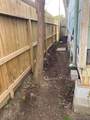 4605 Dakota Street - Photo 14