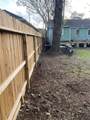4605 Dakota Street - Photo 15