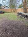 4605 Dakota Street - Photo 17