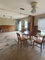 4605 Dakota Street - Photo 4