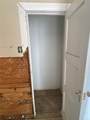 4605 Dakota Street - Photo 5