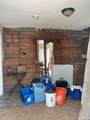 4605 Dakota Street - Photo 6