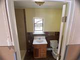 4605 Dakota Street - Photo 7