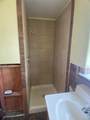 4605 Dakota Street - Photo 8