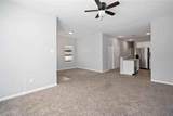 5101 Southwind Street - Photo 10