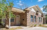 5101 Southwind Street - Photo 2
