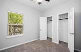 5101 Southwind Street - Photo 3
