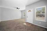 5101 Southwind Street - Photo 4
