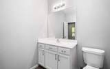 5101 Southwind Street - Photo 5