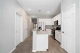 5101 Southwind Street - Photo 6