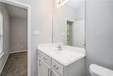 5101 Southwind Street - Photo 7