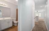 5101 Southwind Street - Photo 8