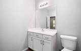 5101 Southwind Street - Photo 9