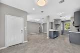 5921 Jackson Lane - Photo 10