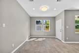 5921 Jackson Lane - Photo 11