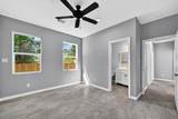 5921 Jackson Lane - Photo 12