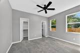 5921 Jackson Lane - Photo 13