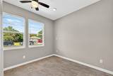 5921 Jackson Lane - Photo 17