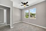 5921 Jackson Lane - Photo 18