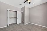 5921 Jackson Lane - Photo 19