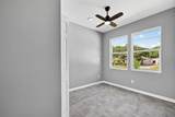 5921 Jackson Lane - Photo 20